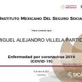 Ampliar imagen: certificate 10