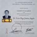 Ampliar imagen: certificate 2