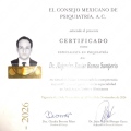 Ampliar imagen: certificate 3