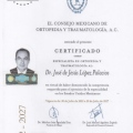 Ampliar imagen: certificate 3
