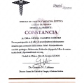 Ampliar imagen: certificate 16