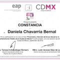 Ampliar imagen: certificate 8