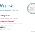 Ampliar imagen: certificate 5