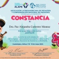 Ampliar imagen: certificate 6