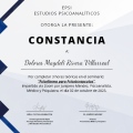 Ampliar imagen: certificate 4