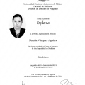Ampliar imagen: certificate 4
