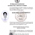 Ampliar imagen: certificate 2