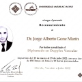 Ampliar imagen: certificate 7