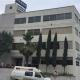 Siso Asesores S. C.