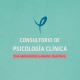 Bienestar y Salud Mental