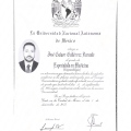 Ampliar imagen: certificate 3
