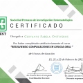 Ampliar imagen: certificate 24