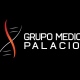 Grupo Médico Palacios