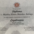 Ampliar imagen: certificate 3
