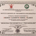 Ampliar imagen: certificate 3