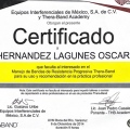 Ampliar imagen: certificate 2