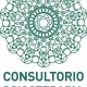 Consultorio Psicoterapia Gestalt