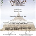 Ampliar imagen: certificate 4