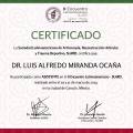 Ampliar imagen: certificate 17