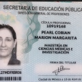 Ampliar imagen: certificate 8