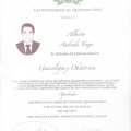 Ampliar imagen: certificate 4
