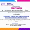 Ampliar imagen: certificate 3