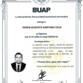 Ampliar imagen: certificate 4