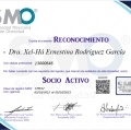 Ampliar imagen: certificate 2