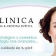 Clínica Dermatológica Valdes