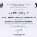 Ampliar imagen: certificate 5