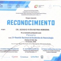 Ampliar imagen: certificate 18