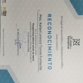 Ampliar imagen: certificate 31