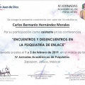 Ampliar imagen: certificate 2