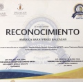 Ampliar imagen: certificate 24