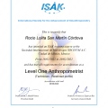 Ampliar imagen: certificate 2