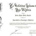 Ampliar imagen: certificate 3