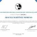 Ampliar imagen: certificate 1