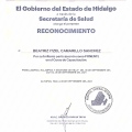 Ampliar imagen: certificate 8