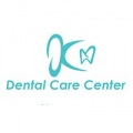 Dental Care NogalesNogales - 