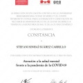 Ampliar imagen: certificate 11