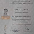 Ampliar imagen: certificate 1