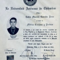 Ampliar imagen: certificate 3