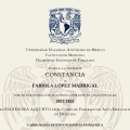 Ampliar imagen: certificate 10