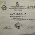 Ampliar imagen: certificate 12