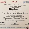 Ampliar imagen: certificate 2