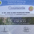 Ampliar imagen: certificate 12