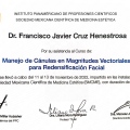 Ampliar imagen: certificate 7