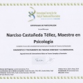 Ampliar imagen: certificate 10