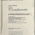 Ampliar imagen: certificate 8