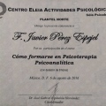 Ampliar imagen: certificate 6